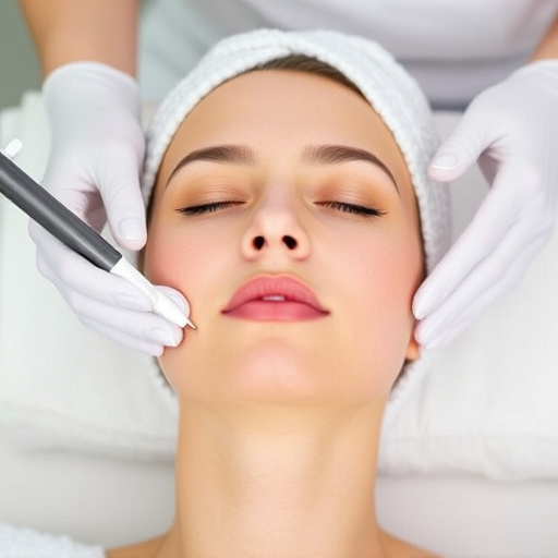 microdermabrasion-640x480-12419907.jpeg