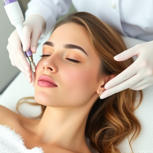 microdermabrasion-640x480-12621561.jpeg