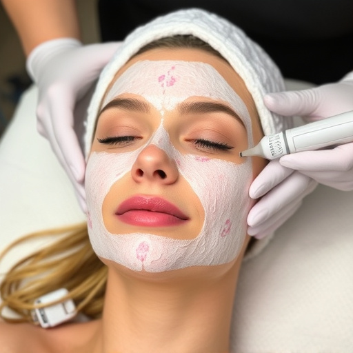 microdermabrasion-640x480-12865492.jpeg