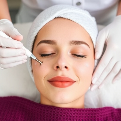 Unveiling the Appeal of Painless Laser Hair Removal