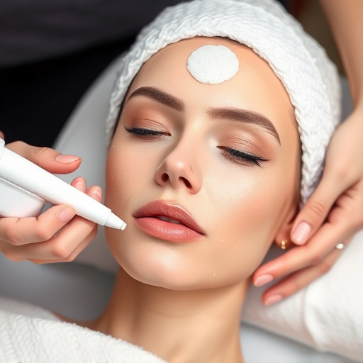 microdermabrasion-640x480-1317588.jpeg