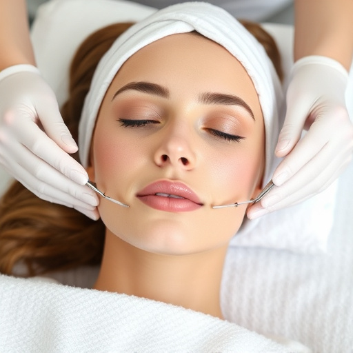 microdermabrasion-640x480-13997272.jpeg