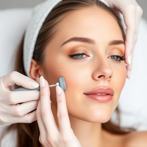 microdermabrasion-640x480-16070729.jpeg