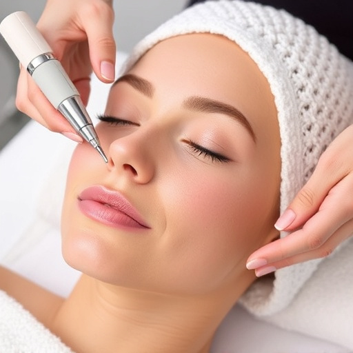 microdermabrasion-640x480-1832601.jpeg