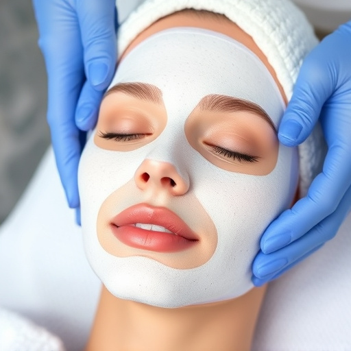microdermabrasion-640x480-18801088.jpeg