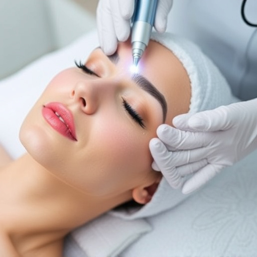 microdermabrasion-640x480-20297094.jpeg