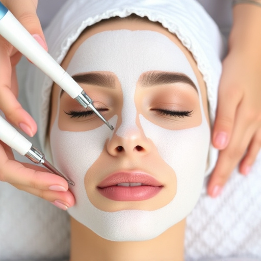 Long-Lasting Results: Building Trust in Aesthetics