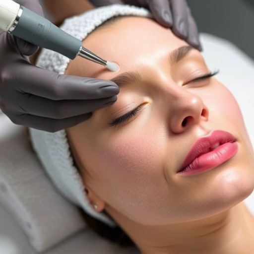Unlock Smoothness: Painless Hair Removal Secrets Unveiled