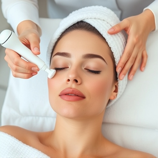 microdermabrasion-640x480-21491678.jpeg