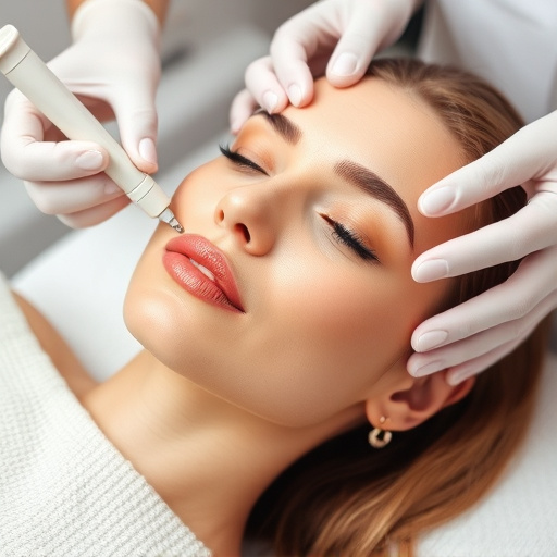microdermabrasion-640x480-22175138.jpeg
