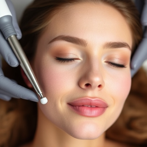 Laser Hair Removal: Safe, Permanent Results Without Harshness