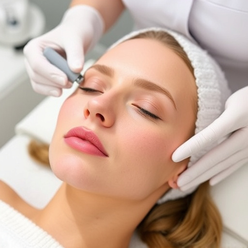 microdermabrasion-640x480-23134144.jpeg