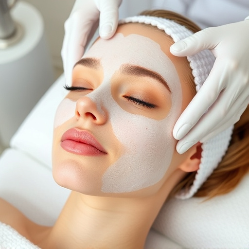 microdermabrasion-640x480-23243228.jpeg