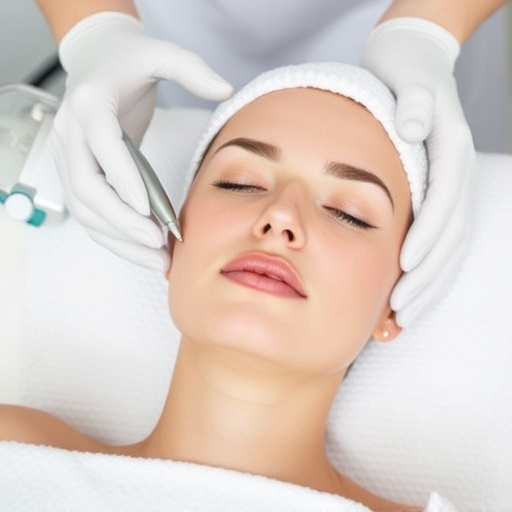 microdermabrasion-640x480-27820985.jpeg