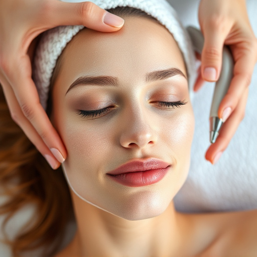 microdermabrasion-640x480-29157120.jpeg