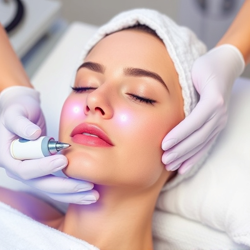 microdermabrasion-640x480-30935859.jpeg