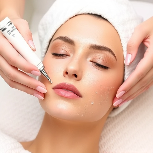 microdermabrasion-640x480-31345580.jpeg
