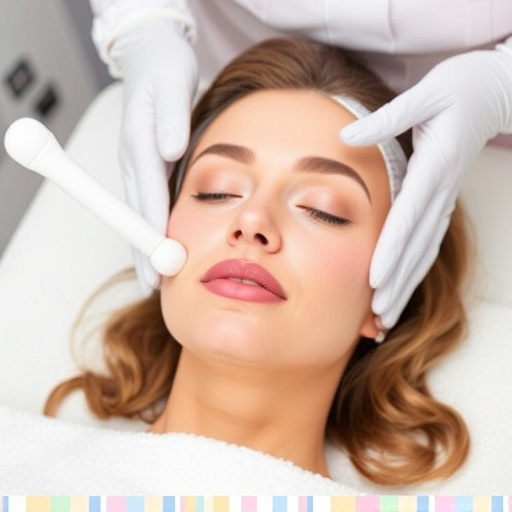 Choose Sunscreen: Dermatologist Recommendations for Optimal Protection