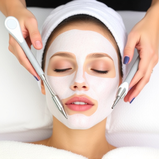 microdermabrasion-640x480-36218731.jpeg