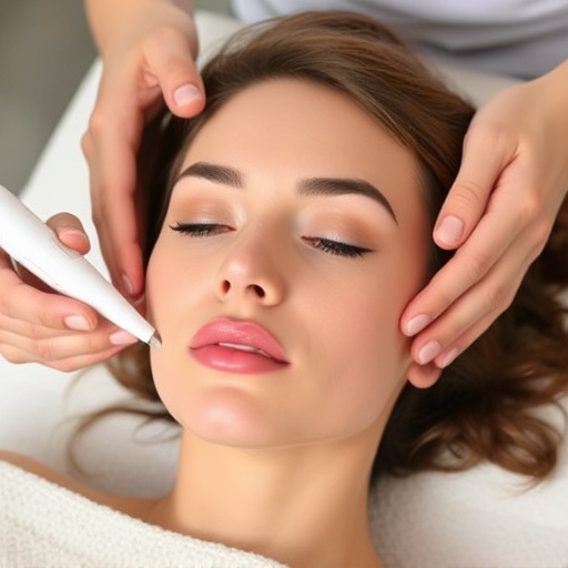 microdermabrasion-640x480-3622078.jpeg