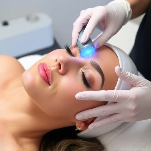microdermabrasion-640x480-37660195.jpeg