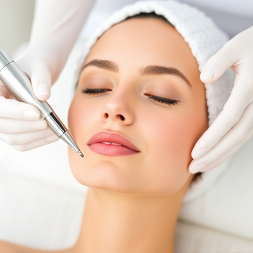 Natural Remedies for Clearer Skin: Boosting Cystic Acne Treatment