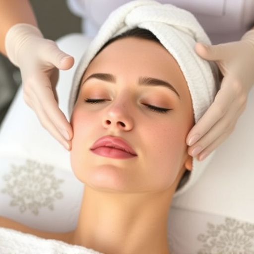 Back Hair Removal: Strategies for Athletes and Fitness Fans