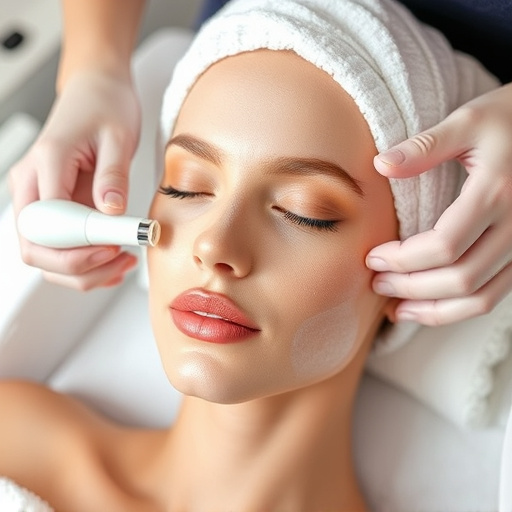 microdermabrasion-640x480-43152567.jpeg