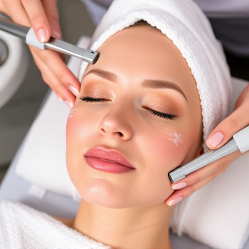 microdermabrasion-640x480-43451494.jpeg
