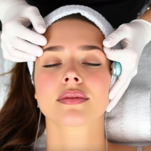 microdermabrasion-640x480-43774532.jpeg