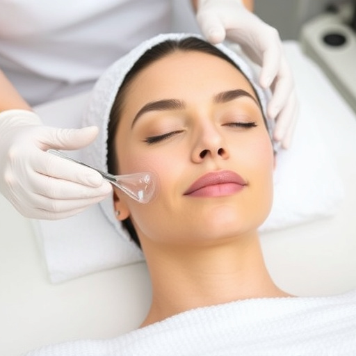 microdermabrasion-640x480-43819110.jpeg