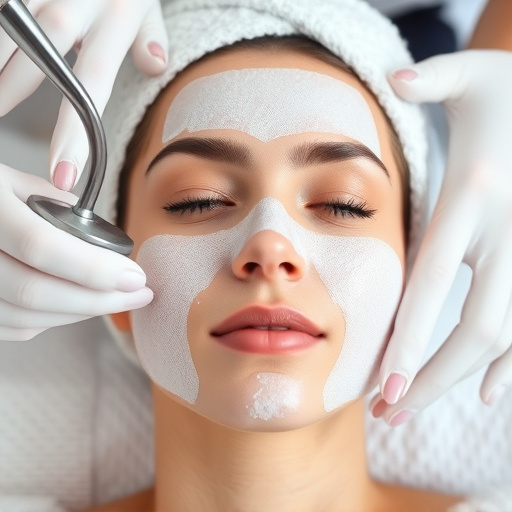 microdermabrasion-640x480-46190205.jpeg
