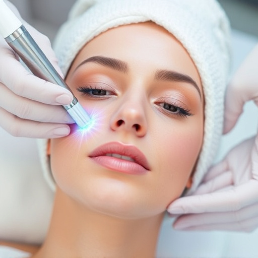 microdermabrasion-640x480-50775080.jpeg
