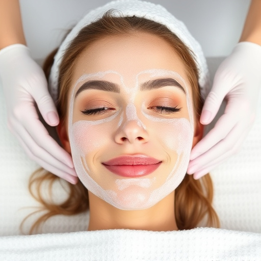 microdermabrasion-640x480-51322204.jpeg