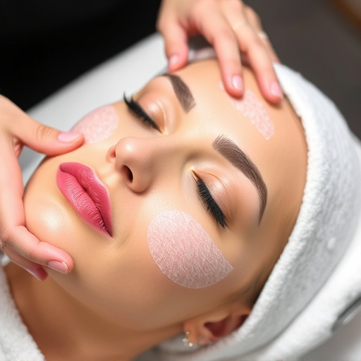 microdermabrasion-640x480-54878751.jpeg