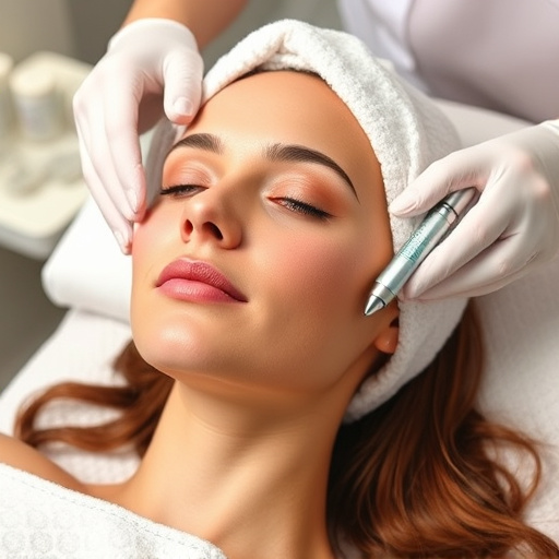 microdermabrasion-640x480-56095595.jpeg