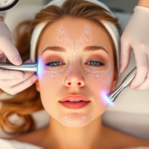 microdermabrasion-640x480-57028045.jpeg