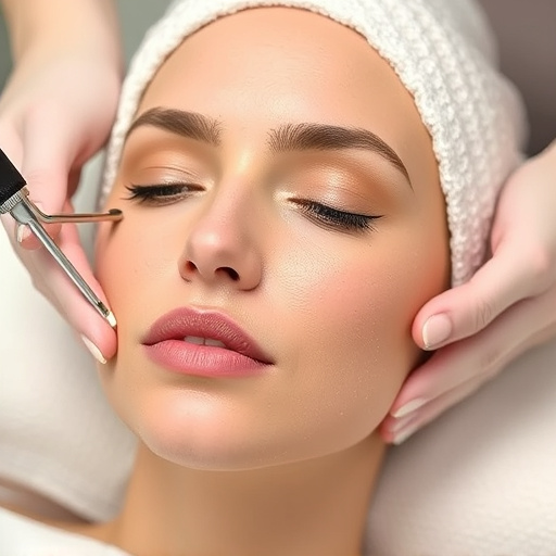microdermabrasion-640x480-57069940.jpeg