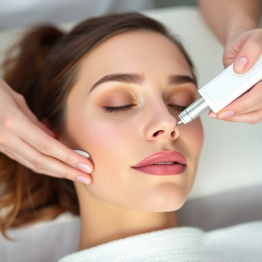 microdermabrasion-640x480-6224640.jpeg