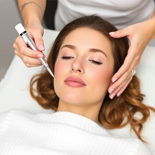 microdermabrasion-640x480-62250296.jpeg