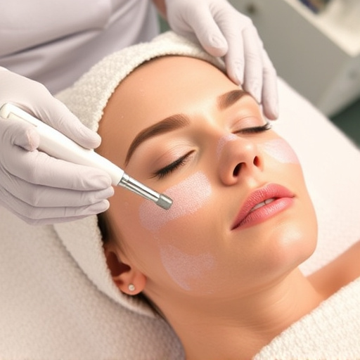 Master Mattifying: Step-by-Step Guide for Flawless Skin