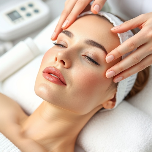 microdermabrasion-640x480-68501202.jpeg