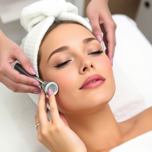 microdermabrasion-640x480-76303444.jpeg