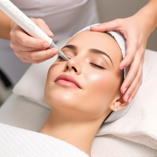 microdermabrasion-640x480-76843599.jpeg