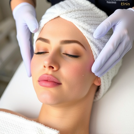microdermabrasion-640x480-84070764.jpeg