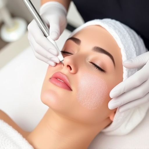 microdermabrasion-640x480-8701245.jpeg