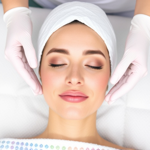 microdermabrasion-640x480-92717848.jpeg