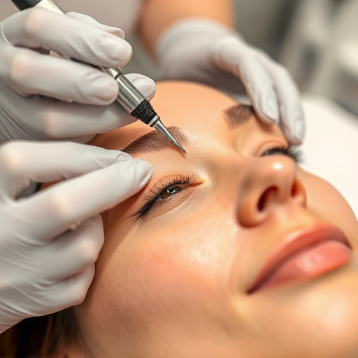 microneedling-640x480-11287729.jpeg