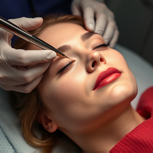 microneedling-640x480-12417135.jpeg