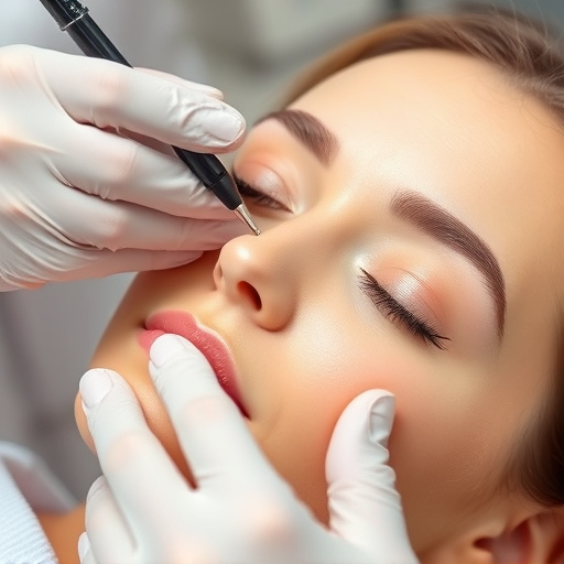 microneedling-640x480-12649931.jpeg